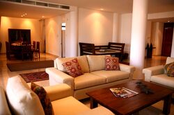 The Colonnade (D10), Condominium #497329491